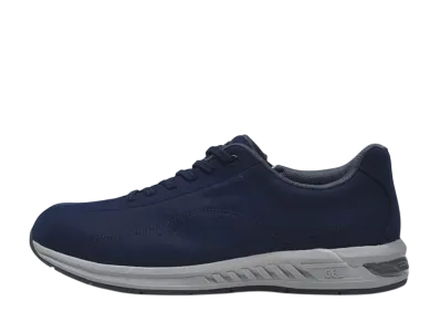 Asics Gel-Wander M "Midnight"