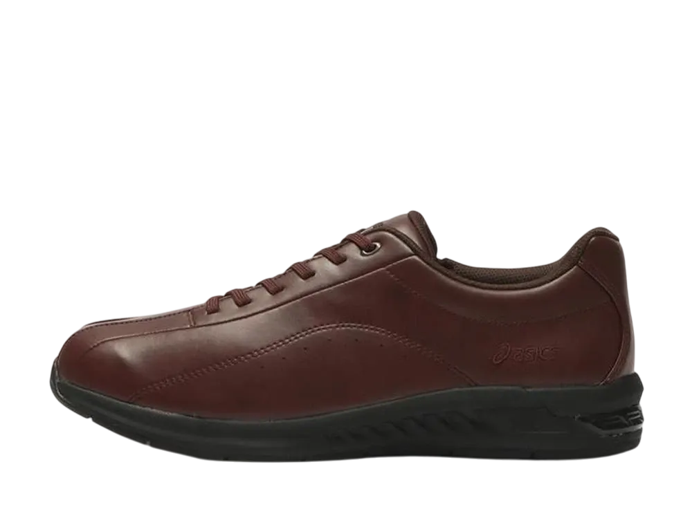 アシックス ゲルワンダー M "ビートジュース"