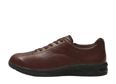 Asics Gel-Wander M "Beet Juice"