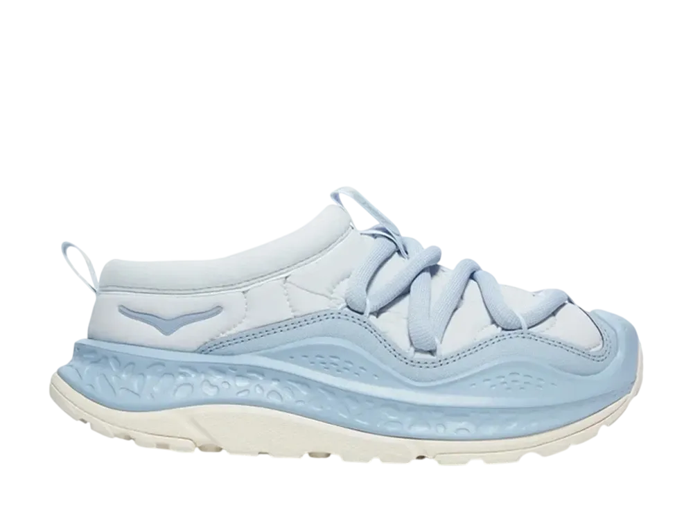 ホカ オラ プリモ "オーバーキャスト/ドリズル"