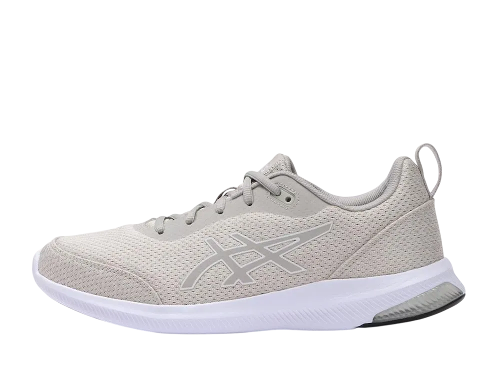 アシックス ゲルモヤ "グレー"