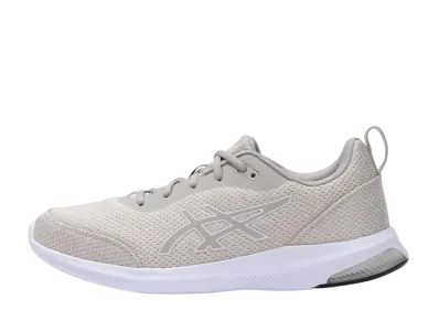 Asics Gel-Moya "Grey"