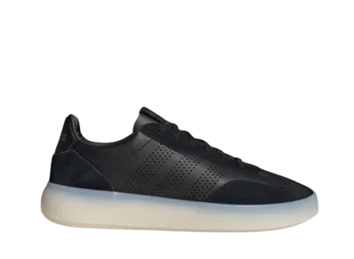 adidas Barreda Decode "Core Black/Carbon"