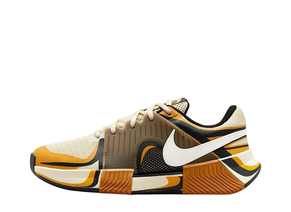 NIKE ホンデ弘大 限定ポスター Phillip Kimフィリップキムデザイン NIKE ホンデ弘大 限定ポスター Phillip Kimフィリップキム