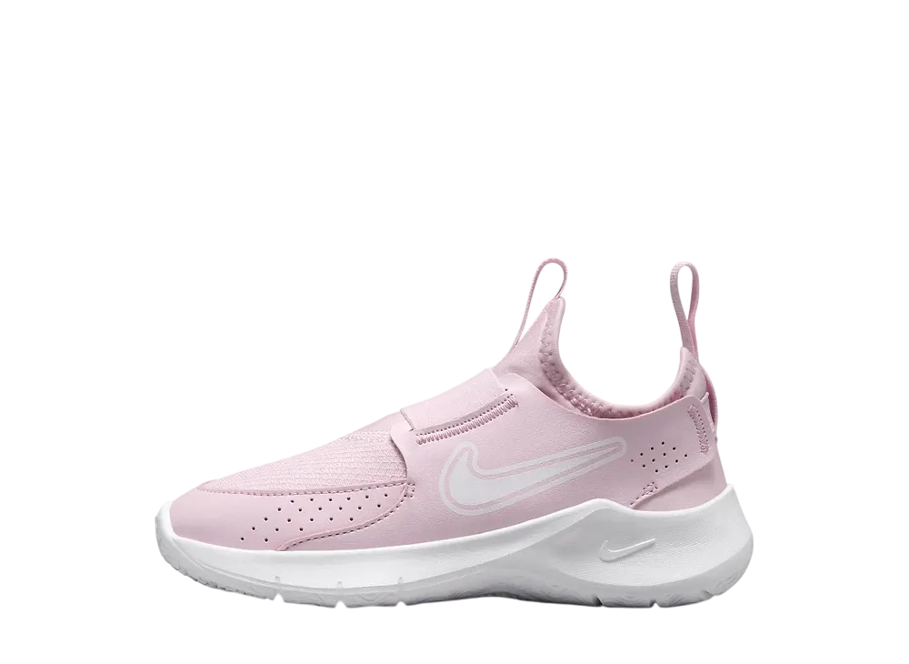 ナイキ PS フレックスランナー3 "ピンクフォーム/ホワイト" (キッズ)