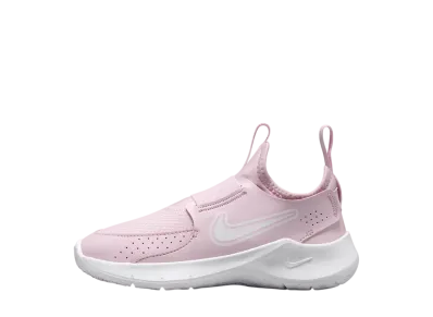 Nike PS Flex Runner 3 "Pink Foam/White"