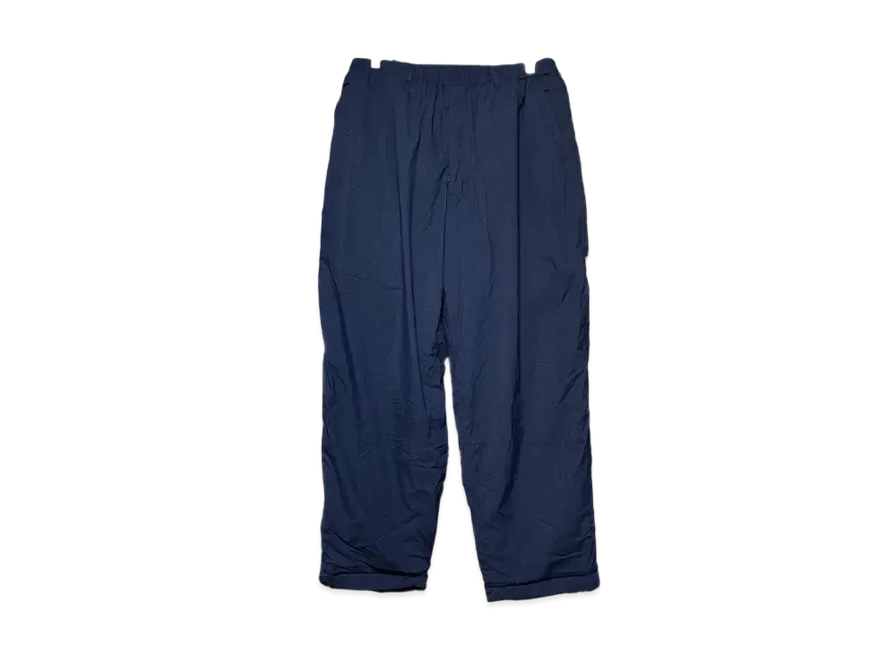 BROCHURE Octa Balloon Easy "Navy"