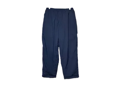 BROCHURE Octa Balloon Easy "Navy"