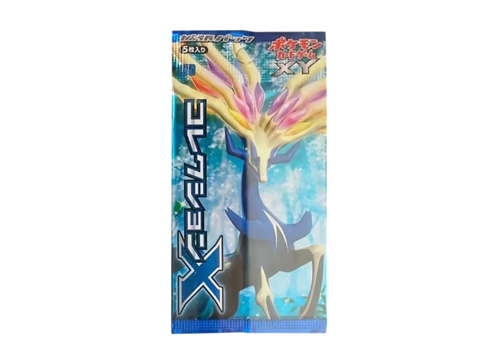 PSA10】MフシギバナEX RR [XY1 002/060](拡張パック「コレクションX