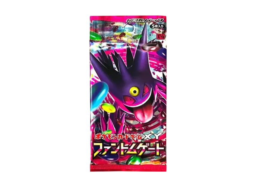 20241216094022-0.webp?size=l 20241216094022-0.webp?size=l