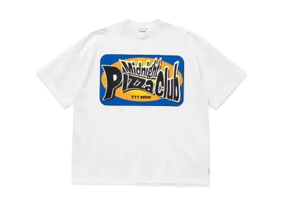 12/13〜12/15発売|MPC × TTTMSW T-shirts / Sweatshirts|抽選/販売 12/13〜12/15発売|MPC × TTTMSW T-shirts / Sweatshirts|抽選/販売