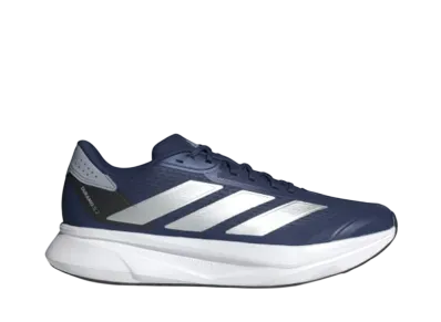 adidas Duramo SL 2 Running "Dark Blue/Silver Metallic/Halo Silver"