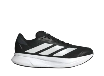 adidas Duramo SL 2 Running "Core Black/Cloud White/Grey Five"