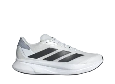 adidas Duramo SL 2 Running "Cloud White/Core Black/Halo Silver"