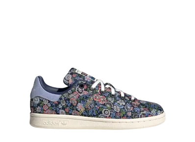 Liberty London × adidas GS Stan Smith "Supplier Colour/Supplier Colour/Off White"