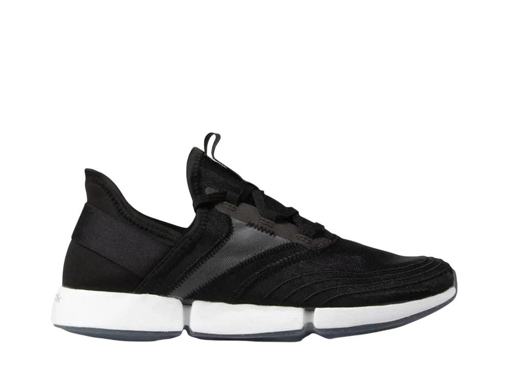 Reebok Women's Dailyfit DMX Walk AP "Black"