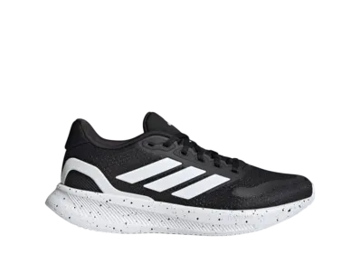 adidas Women's Runfalcon 5 Running "Core Black/Cloud White"