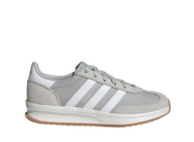 adidas Women's Run 72 "Grey Two/Cloud White"