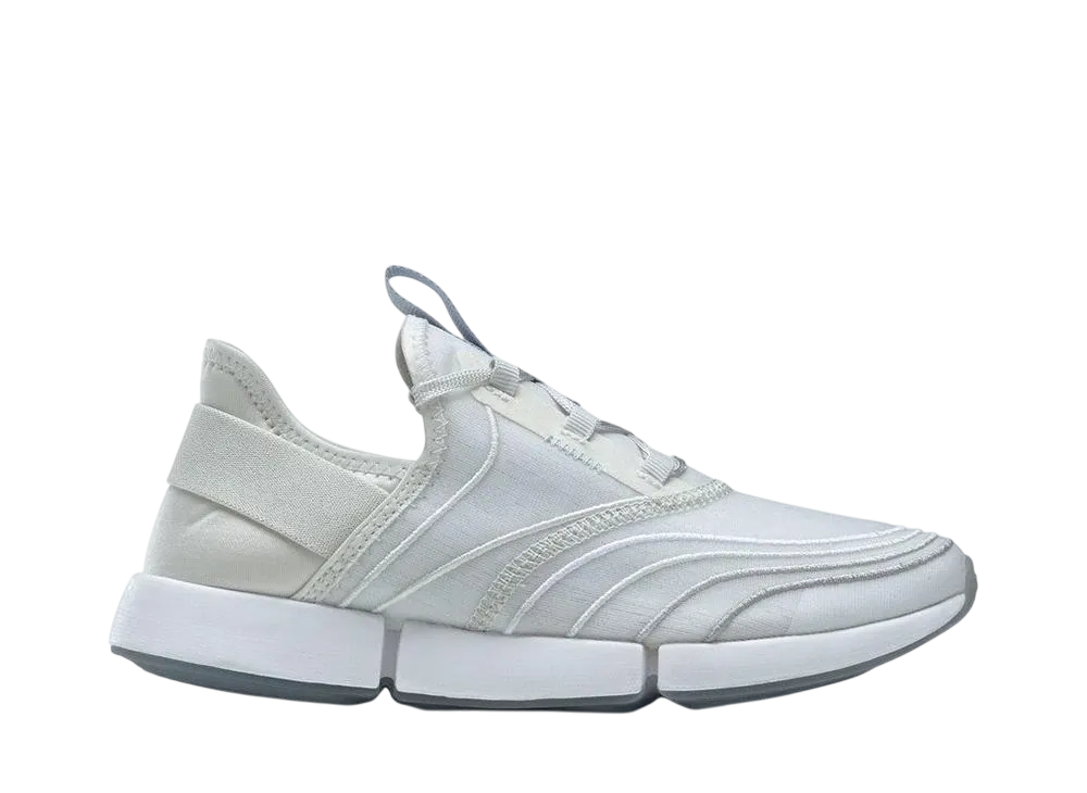 Reebok Women's Dailyfit DMX Walk AP "Grey"