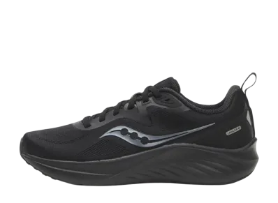 サッカニー ランサー3 "トリプル ブラック"