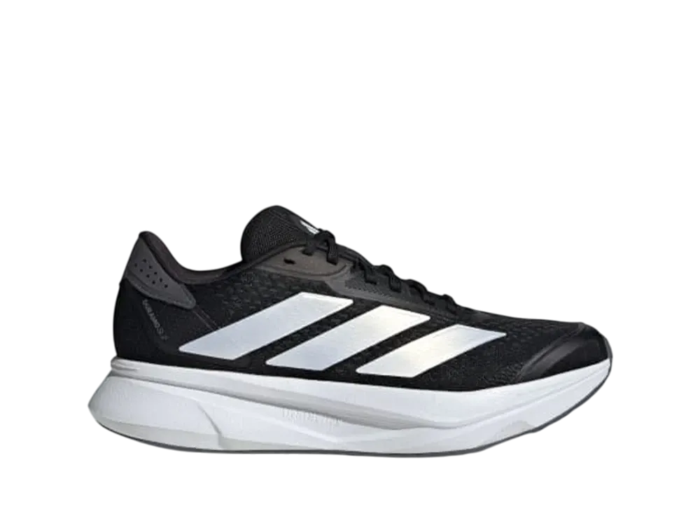 アディダス ウィメンズ デュラモ SL2 ランニング "コアブラック/クラウドホワイト/グレーファイブ"