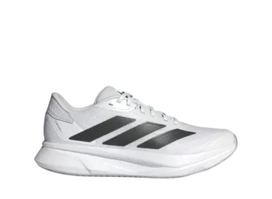 adidas Women's Duramo SL 2 Running "Cloud White/Core Black/Dash Grey"