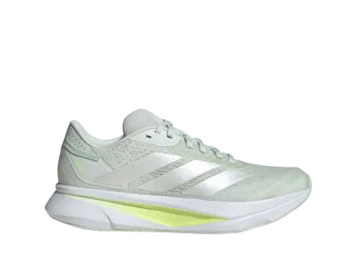 adidas Women's Duramo SL 2 Running "Crystal Jade/Zero Metalic/Linen Green"
