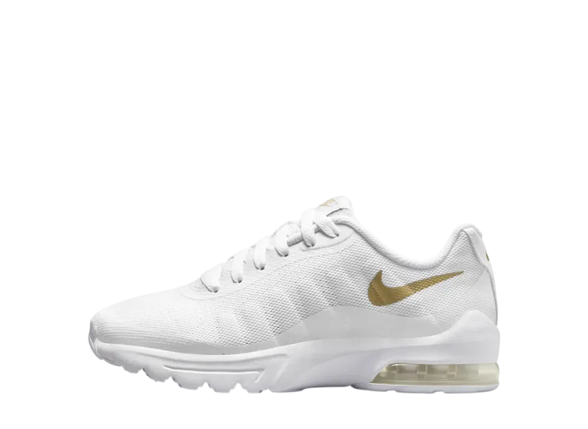 Nike GS Air Max Invigor
