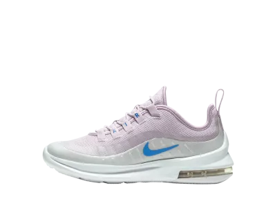 Nike GS Air Max Axis "Ice Lilac/Soar/Photodust"