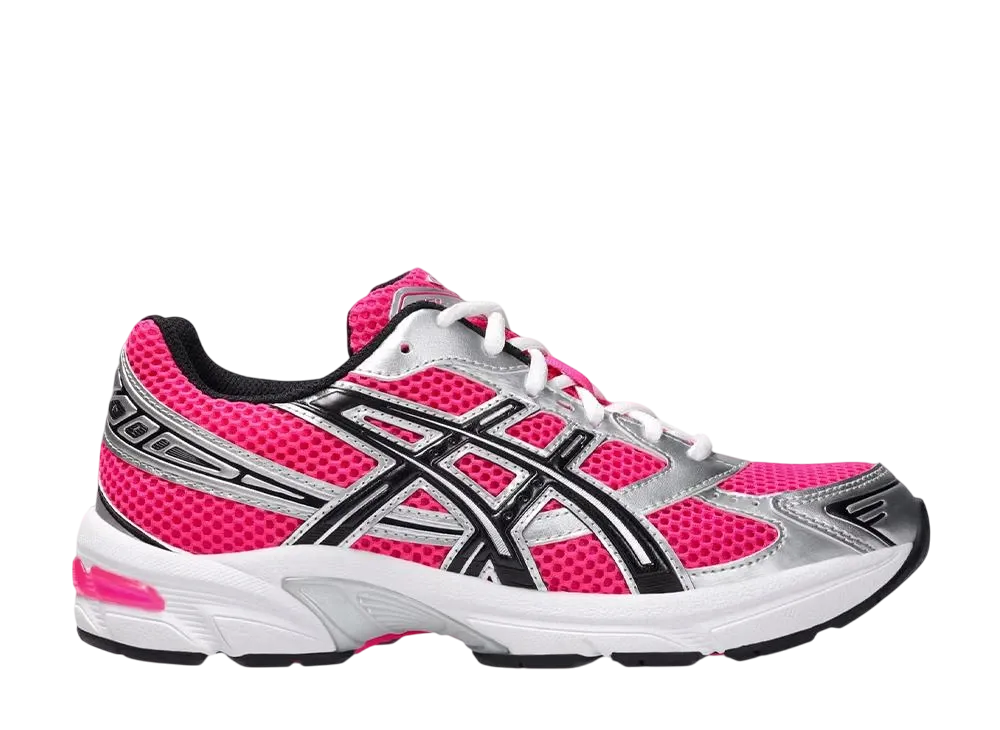 Asics Gel-1130 "Wanda"