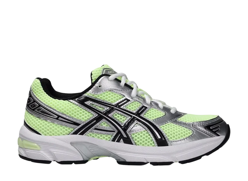 Asics Women's Gel-1130 "Cosmo"