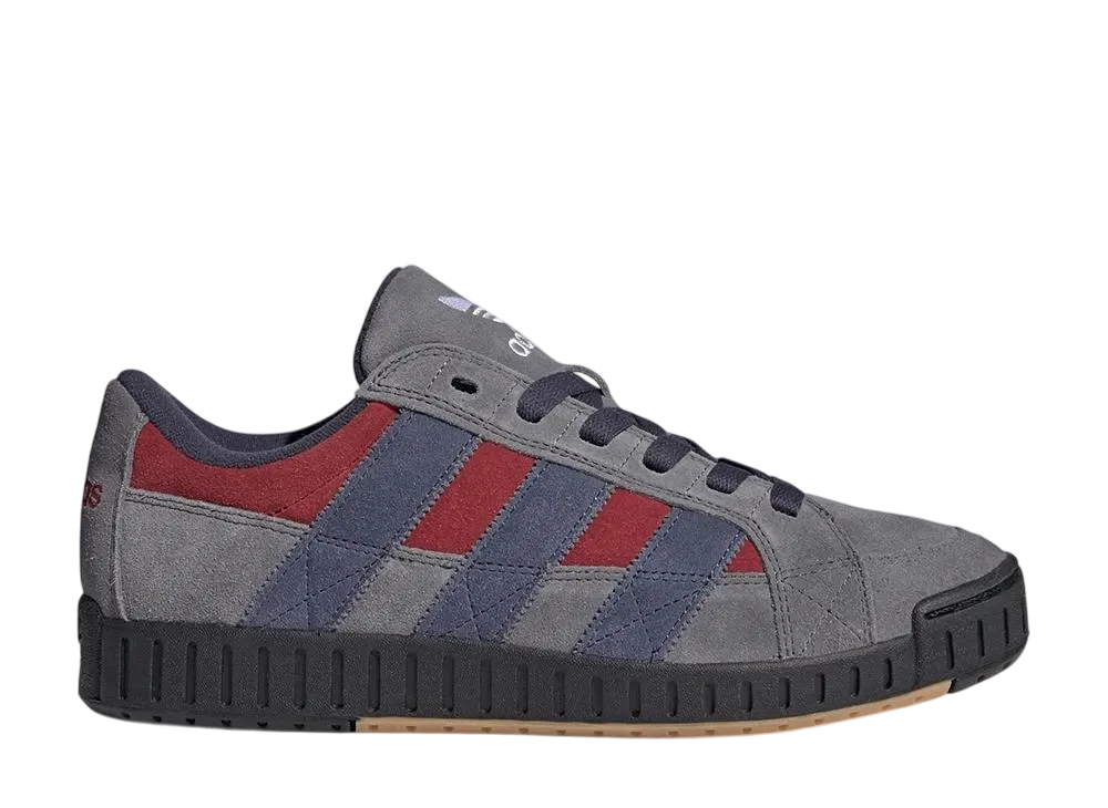 アディダスオリジナルス ロースーツ "オニキス/シャドウネイビー/コアブラック"