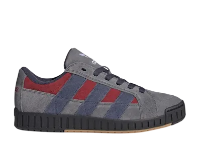 adidas Lawsuit "Onix/Shadow Navy/Core Black"