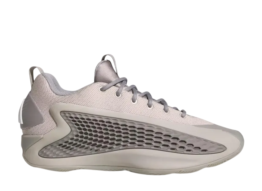 adidas AE1 LOW 26cm 新品 adidas AE1 Low