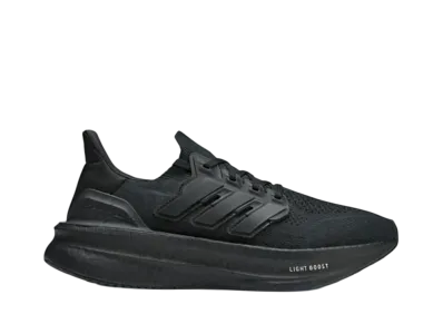 adidas Y-3 Ultraboost 5 "Core Black/Off White"