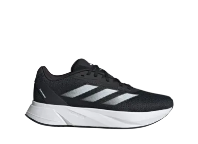 adidas Women's Duramo SL "Core Black/Cloud White"