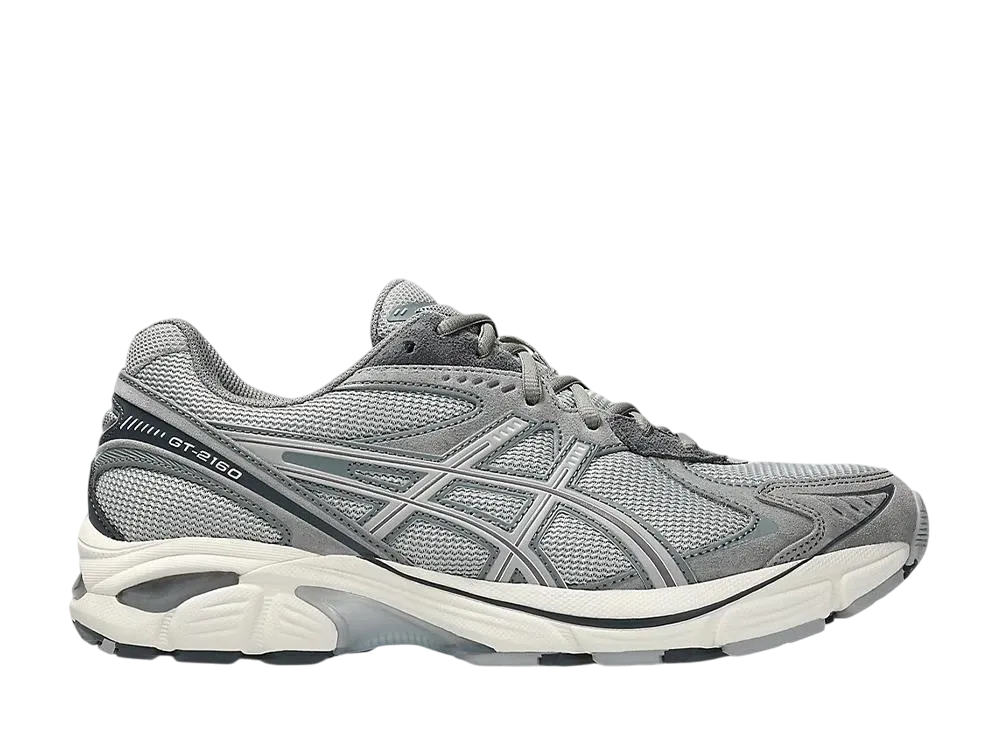 asics GT-2160 完売品 1/16発売｜Asics GT-2160 2colors｜抽選/販売/定価情報