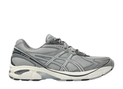 Asics GT-2160 "Cement Grey/Cement Grey"