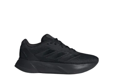 adidas Women's Duramo SL Running "Core Black/Cloud White"