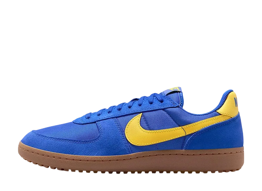 ナイキ フィールドゼネラル スエード NIKE公式】ナイキ フィールド ジェネラル スエード ウィメンズ