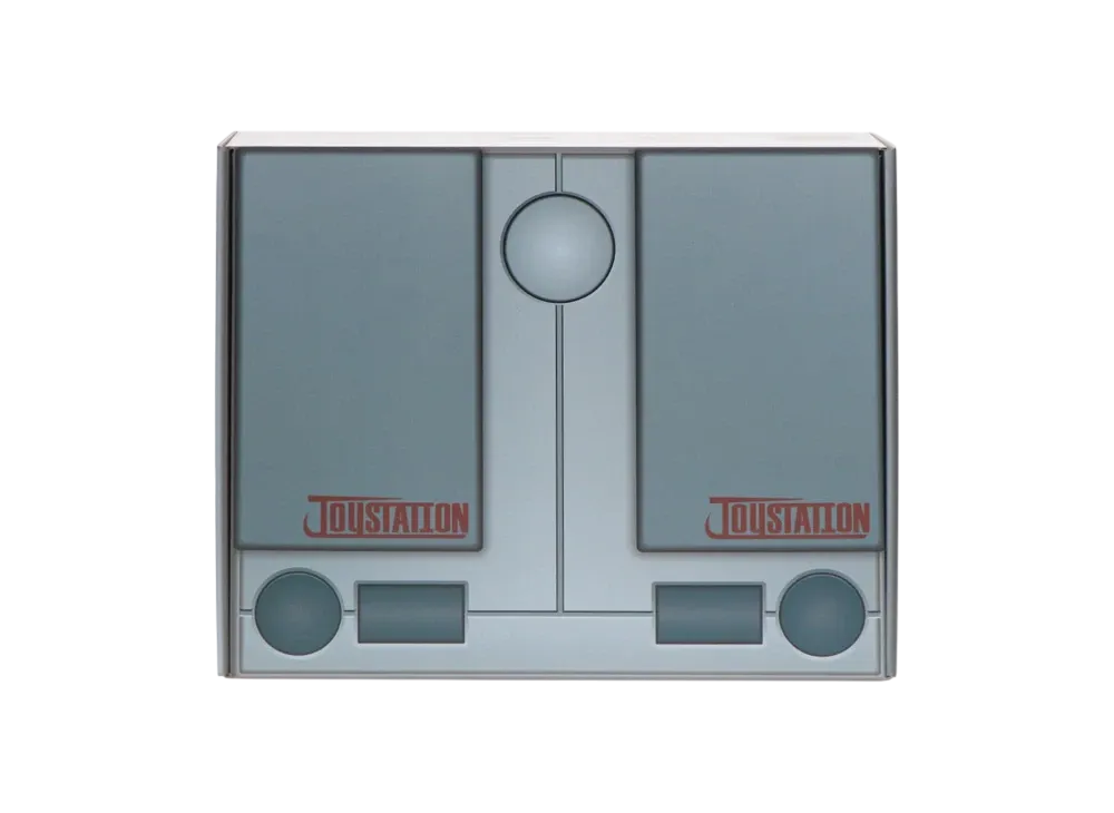 ハンター×ハンター グリードアイランド パーフェクトコレクタブルセット ハンターグリードアイランドセット