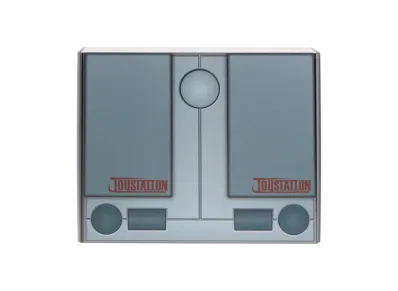 ハンター×ハンター グリードアイランド パーフェクトコレクタブルセット ハンターグリードアイランドセット