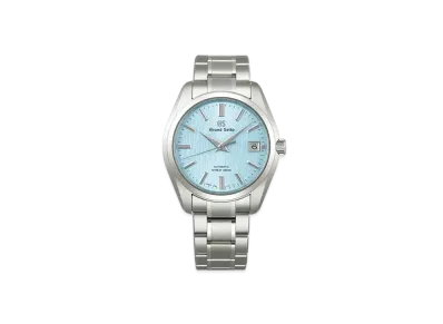 Grand Seiko Heritage Collection "Pale" SBGH349