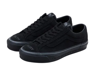 日曜まで限定値下げ!vans neighborhood 29cm 12/20発売|NEIGHBORHOOD × OTW by Vans Old Skool 36 2colors