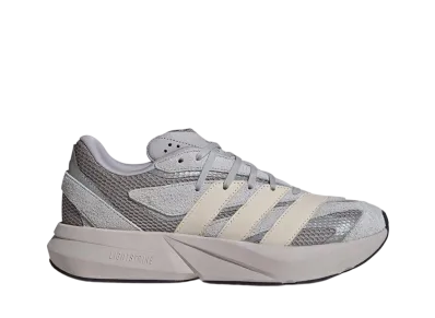 adidas Lightblaze "Light Grey"