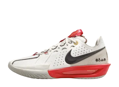 Nike GT Cut 3 "Year of the Snake"