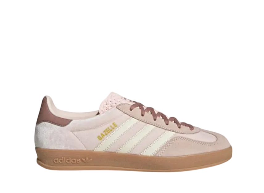 adidas Originals Women's Gazelle Indoor adidas Originals Women's Gazelle Indoor