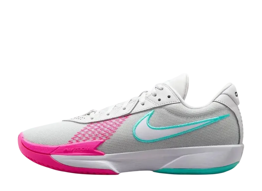 Nike Air Zoom GT Cut Academy Nike Air Zoom GT Cut Academy