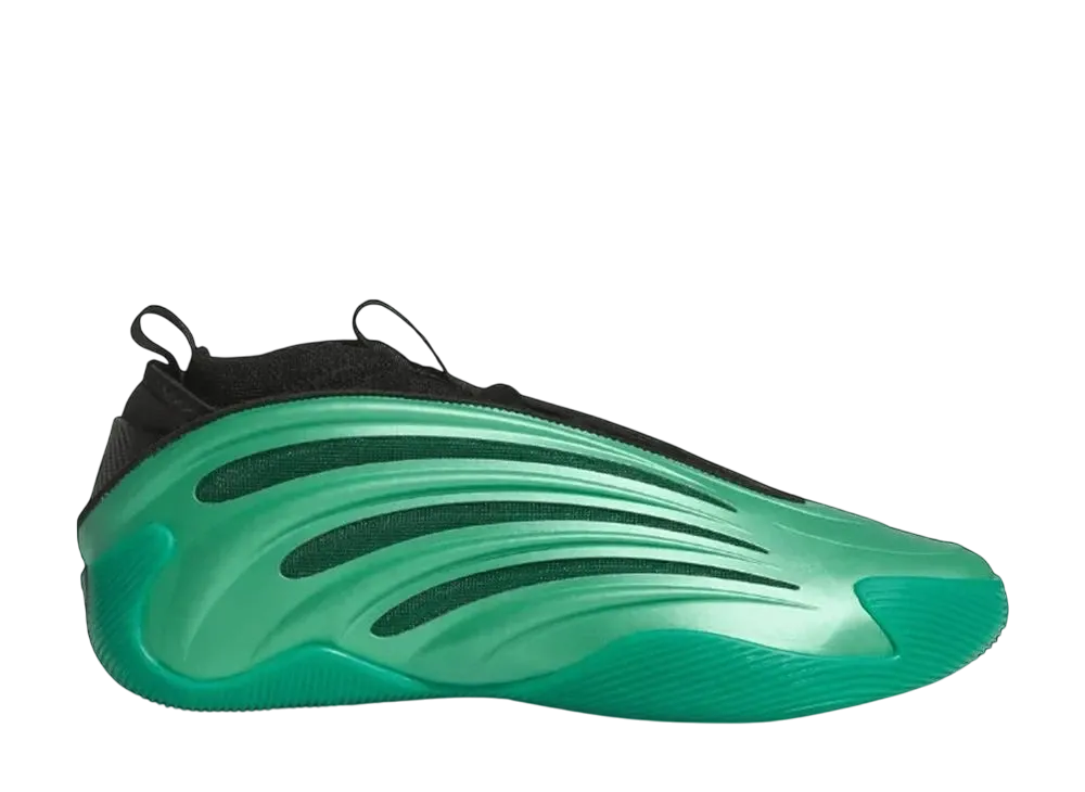 adidas Harden Volume 9 "Metamorphosis"