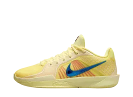 Nike Women's Sabrina 2 Nike Women's Sabrina 2